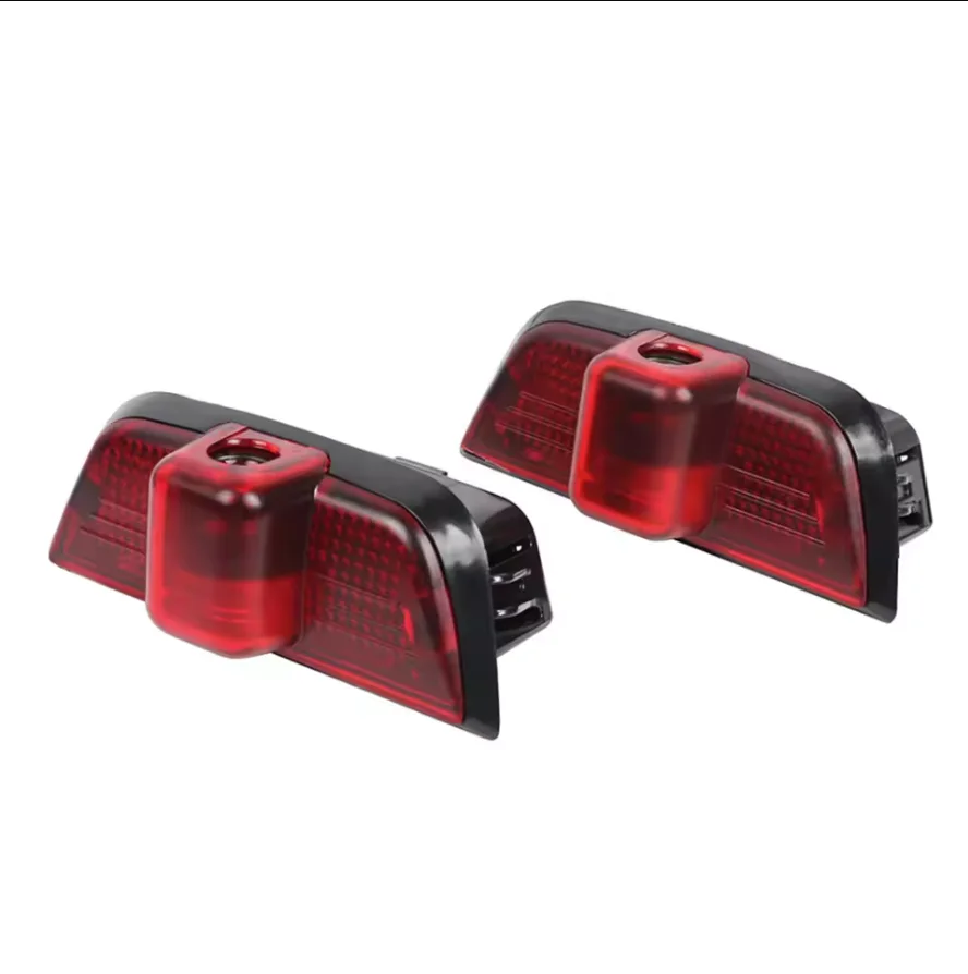 2PCS For Mercedes B…