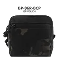 BCP