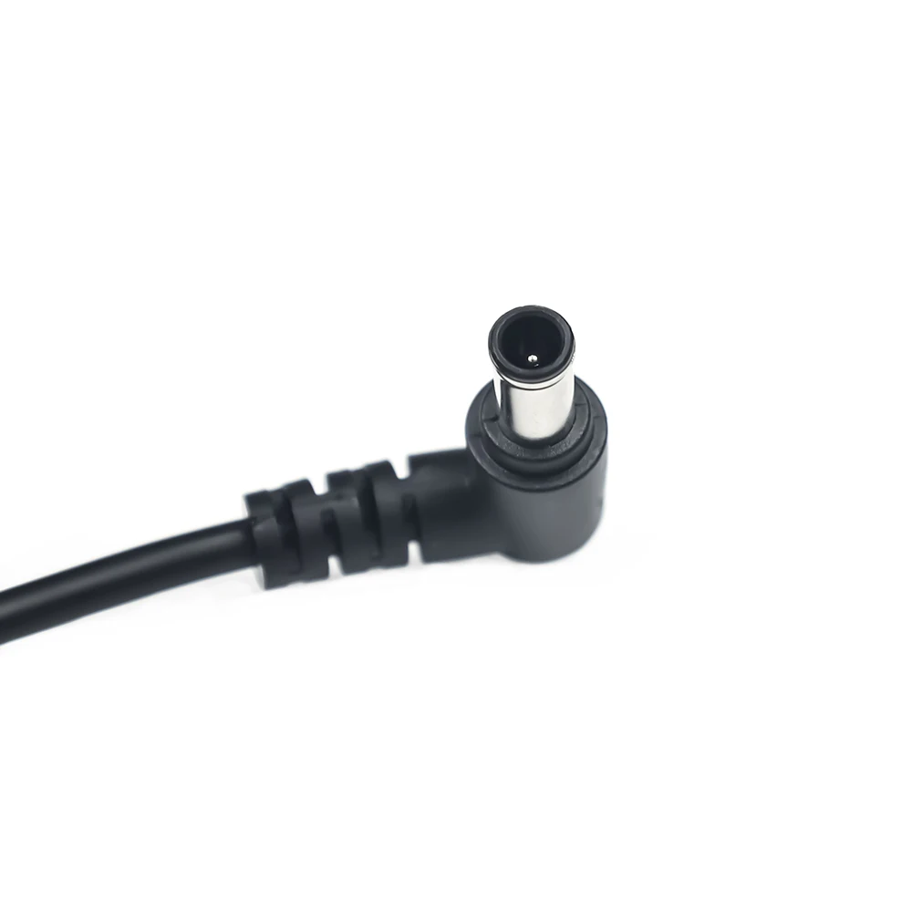 

Блок питания 14В 3А, зарядное устройство переменного тока для ЖК-мониторов Samsung A2514, DPN, A3014, AD-3014B, B3014NC, SA300, SA330, SA350, B3014NC, F50