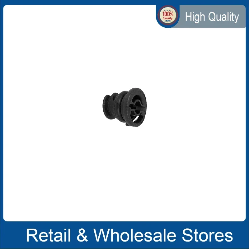 Engine Oil Drain Plug 06L103801A 06L103801 for Audi A3 A4 A5 B8 VW Polo Passat Golf 06L 103 801A 06L 103 801 A 06L 103 801