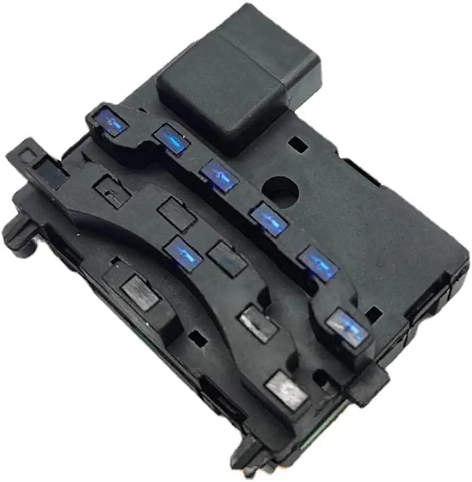 Original 1k0959654 New Steering Angle Sensor For Jetta Golf Tiguan A3 Tt R8 Base Convertible 2-door 4.2l 4163cc V8 Gas Dohc
