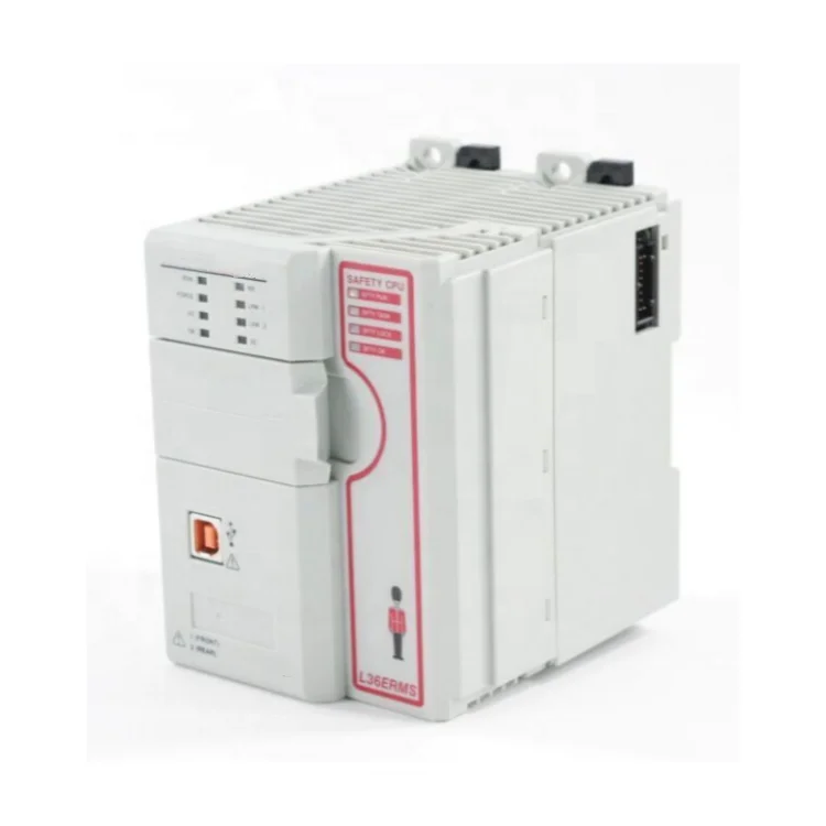 25B-D2P3N104 Three phase Flex 40 AC Drive inverter 0.75KW stock in warehouse