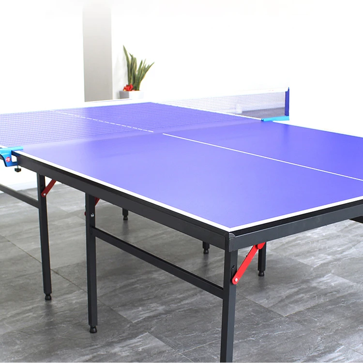 

Nai Pin Factory Wholesale High Quality Tabletennis Tennis Table Pingpong Ball Set Table