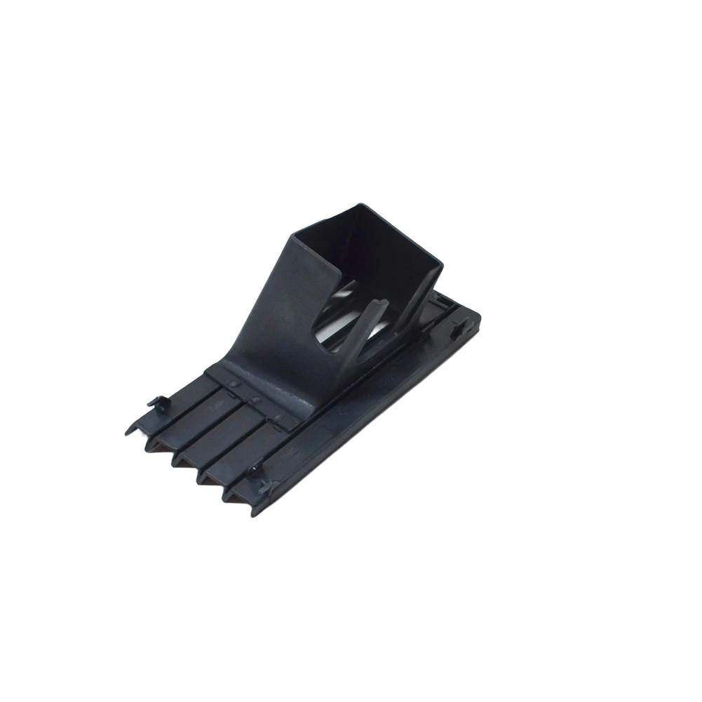 For BMW For E32 Front Right Bumper Flap Replacement Compatible with 730i 730iL For 735i For 735iL OEM 51111974442