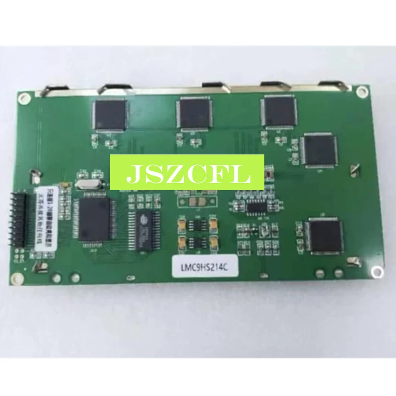 1PC LMC9HS214C LCD Display Screen
