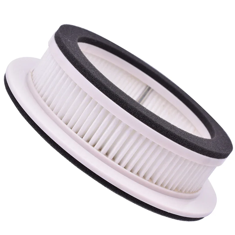 Motorcycle Air Intake Filters For Yamaha Scooter XP500 TMAX 500 XP500S XP500SP T MAX T-MAX White MAX XP 500 OEM 5GJ-15408-00