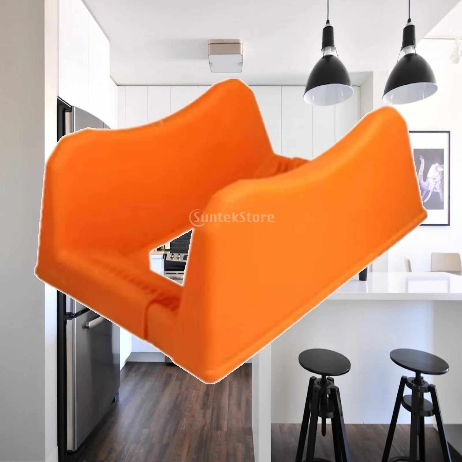 Car Tire Display Stand Rim Storage Adjustable Width Multifunction Shelf Tire Tray Base for Home Use Garage Shop Cleaning