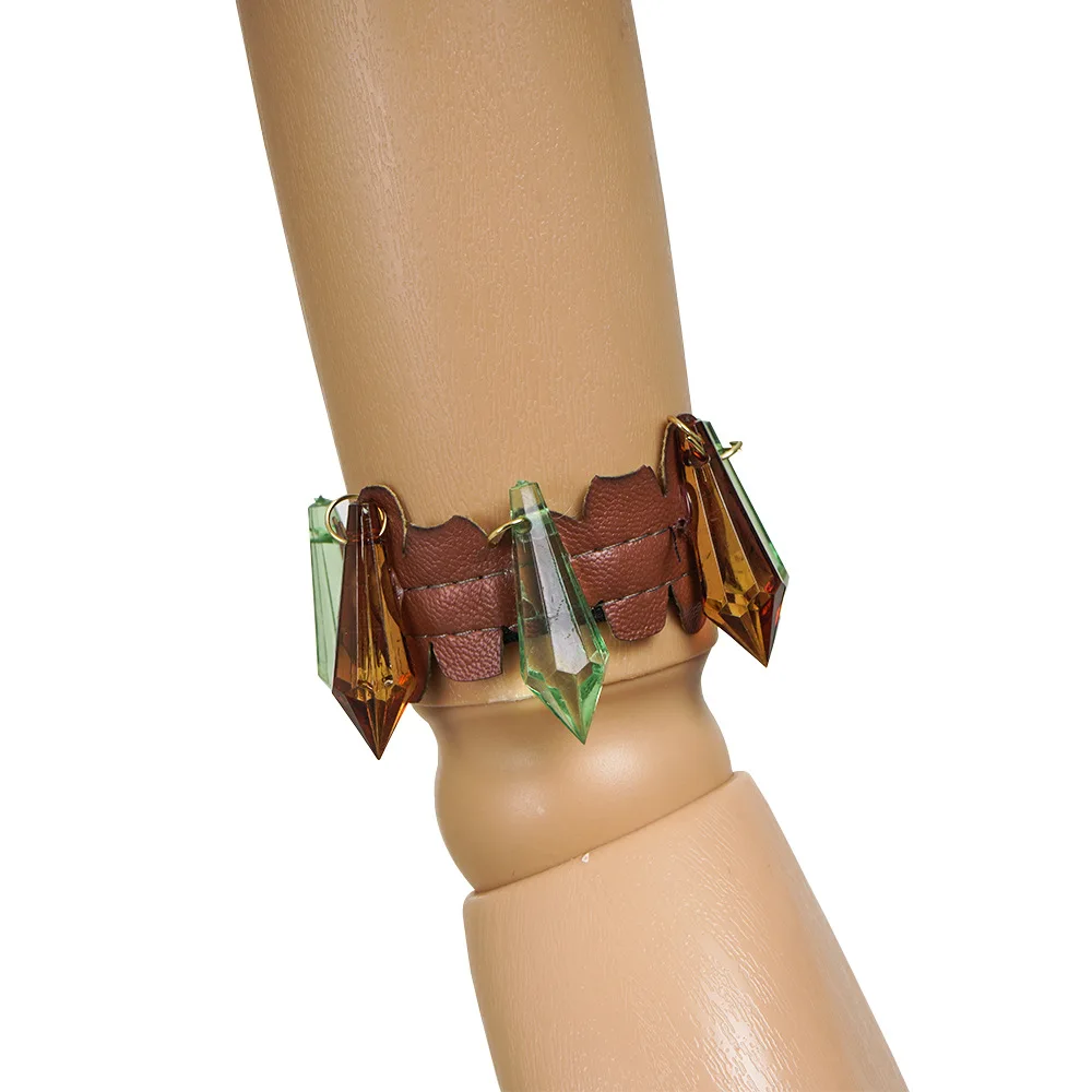 S44117694cbbc46938a3b7556d77e517bH - Legend Of Zelda Shop