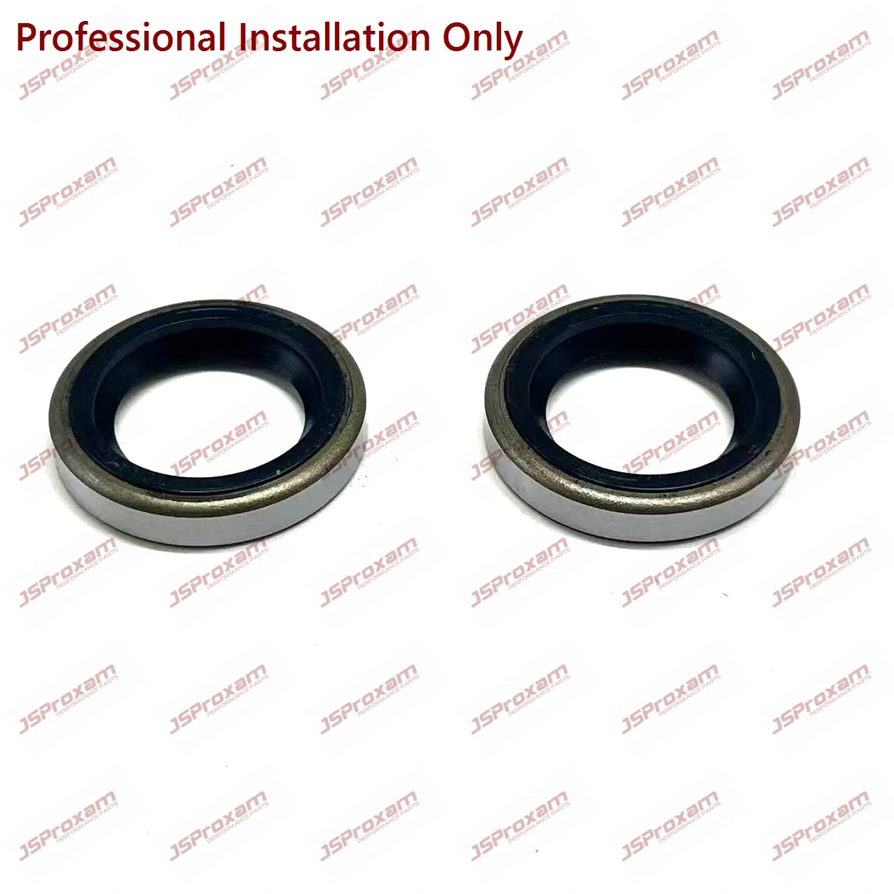 

2 шт. новые сальники 18-2059 для Johnson Evinrude OMC 321466 313337 318223 0321466