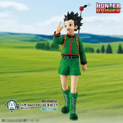 10 best sales किलुआ आकृति - №6