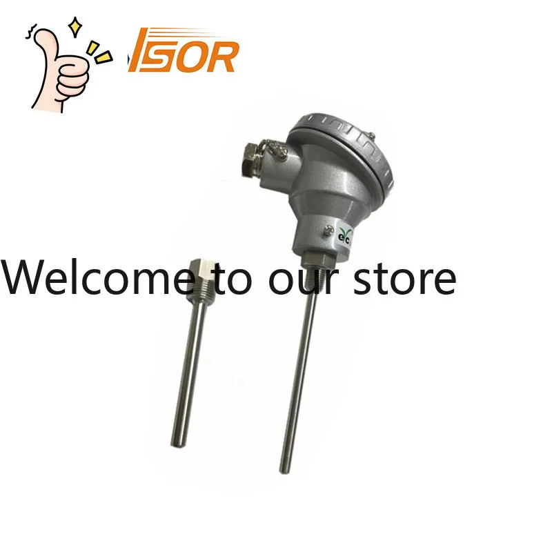 Taiwan Eyc Temperat…