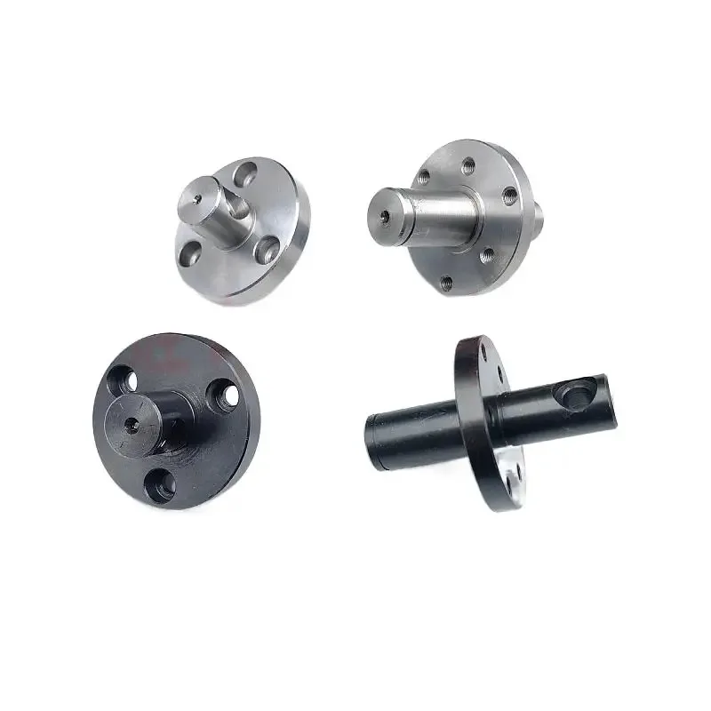 

1 piece for Heidelberg SM74 Guanghua 650 water roller shaft head/plug