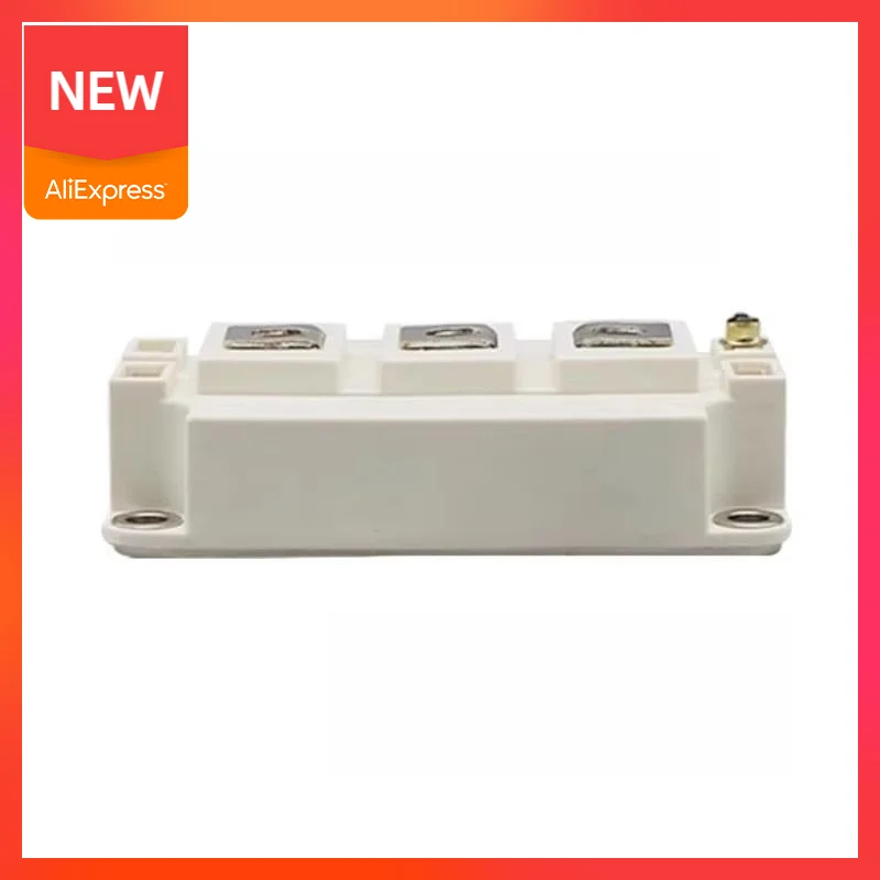 igbt-module-skm200gal125d-skm200gal126d-skm200gal128d