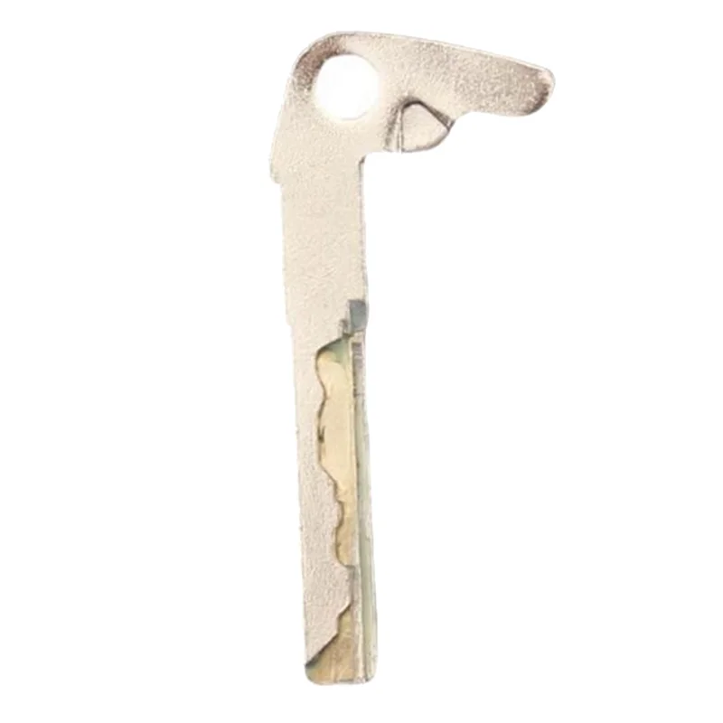 

For E320 Car Accessories Left Door Lock Cylinder In Zinc Alloy Material