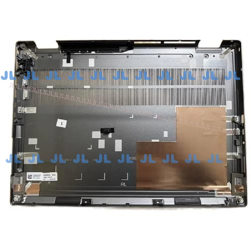 

JL New IED60Bottom D Cover Lower Case For Dell Precision 7680 M7680 Laptop 0RKCMR