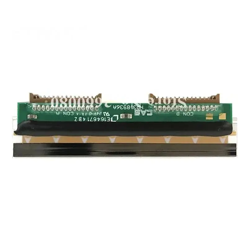 Nowa głowica termiczna 8442 do Mettler Toledo 3680 3600 3610 3650 3880 3950 8442 P8442 bpro bCom — zdjęcie produktu 6