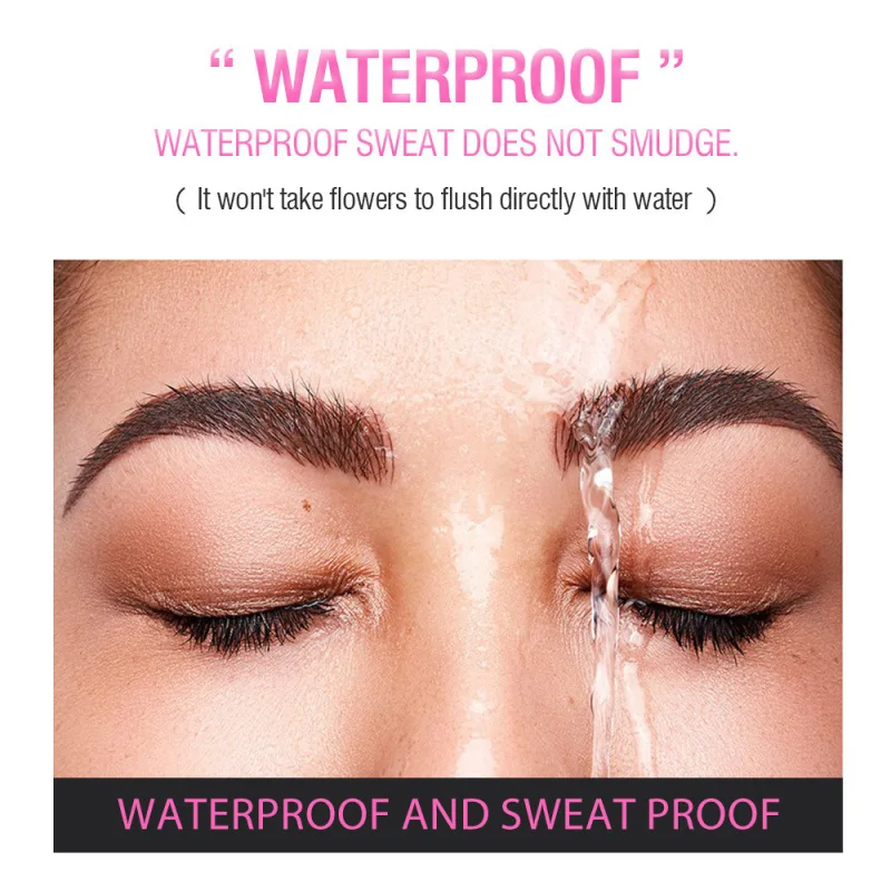 كريستال جيلي هايلايت ظلال العيون عصا سوبر لامعة متعددة الألوان ظلال العيون تسليط الضوء على عصا غالاكسي بريق عينيه