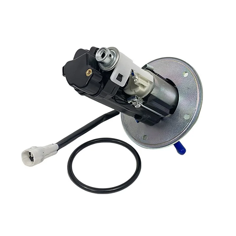 UC-T30SU14 1PC New 15100-35F30 For Suzuki GSXR1000 SV650 SV650A SV650S SV650SA 2003-2007 Fuel Pump Module Assembly Unit