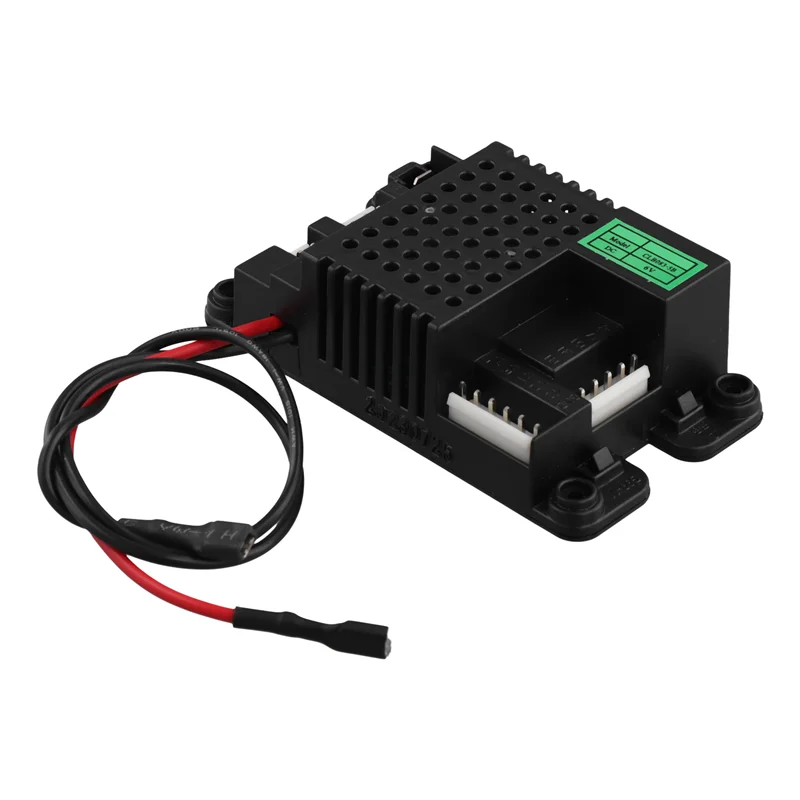 ABWE-어린이 전기차 수신기 CLB083-5B 수신기 전기차 부품 전기차 제어 CLB083-5B