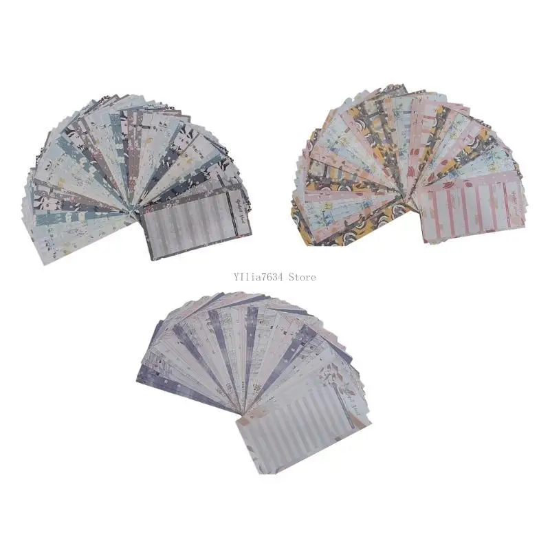 Inserto fogli budget per spese per ricariche raccoglitore budget pianificatore budget