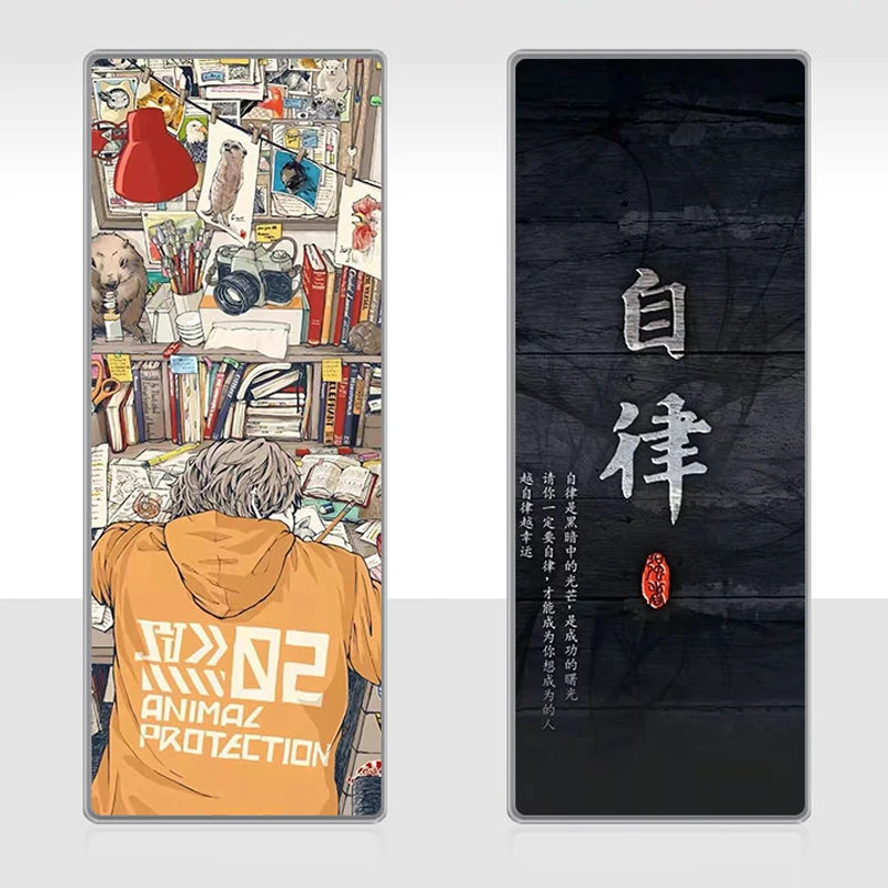 For Qin F22 Case Qi… - image