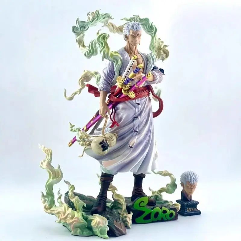 

Standing Nicasolon'S Manual Double Sculpture Tape Magnetic Suction Anime Tidal Play