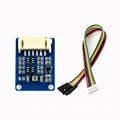 BME280 Sensor