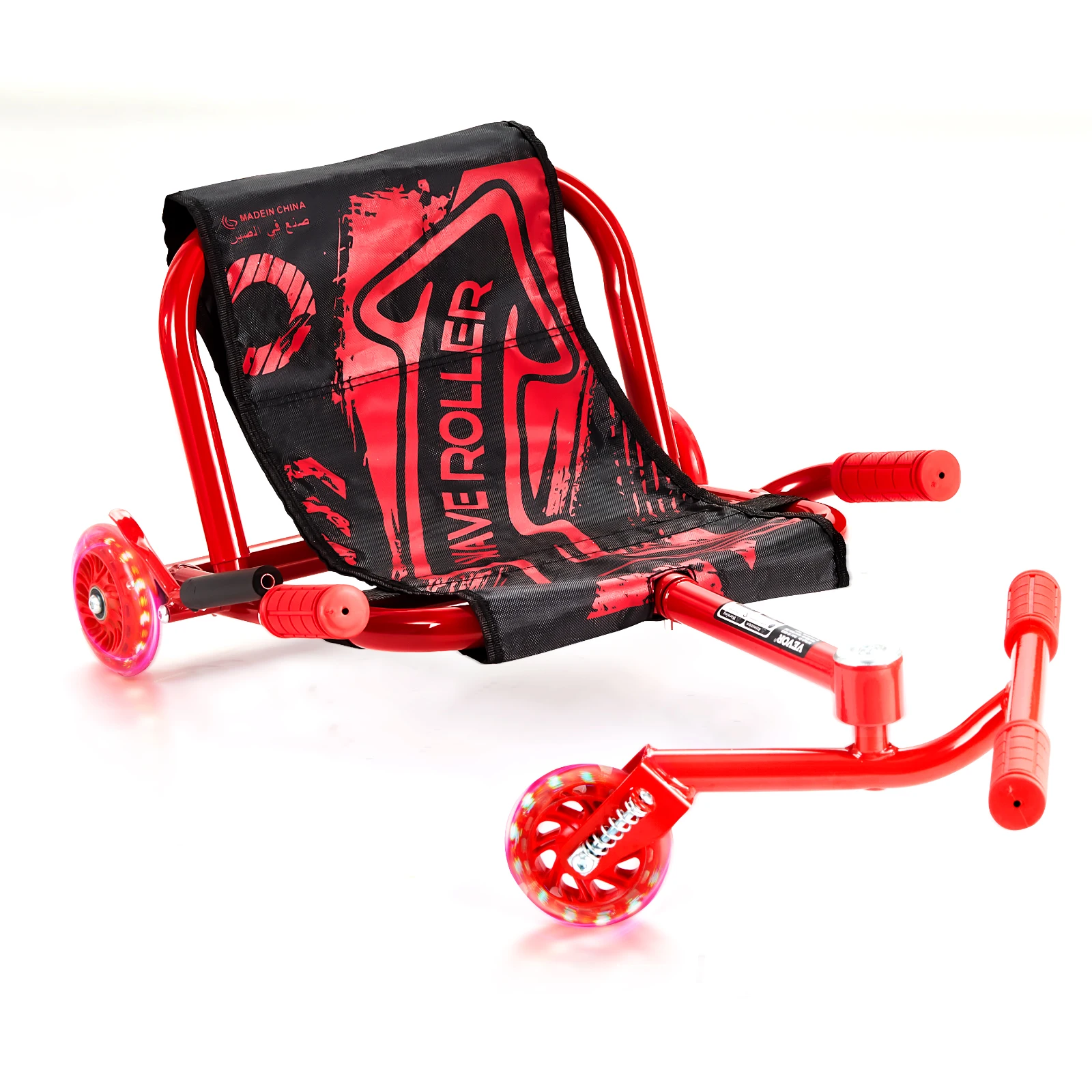 succebuy-132-198lbs-kids-ride-on-scooter-swing-side-to-side-powered-by-zig-zag-motion-drifting-outdoor-sport-toys-for-child-gift