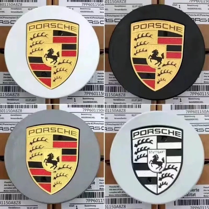 yZ[z65mm 76mm |VFԃzC[nupZ^[Jo[ANZT[4A|VF}JJCGɓKĂ܂B