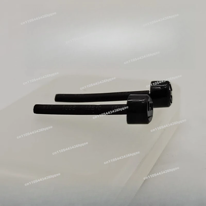 6481 Fiber Optic Splicer Original Electrode Rod 6496 A9 6481B5 Discharge 6471 Electrode Pin