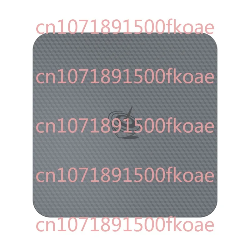 

Beelink EQR6-D5 Mini PC AMD Ryzen 5 6600H 16GB 24GB DDR5 RAM 500GB 1TB PCIE4.0 SSD Dual LAN Mini Computer Built-in Power Supply