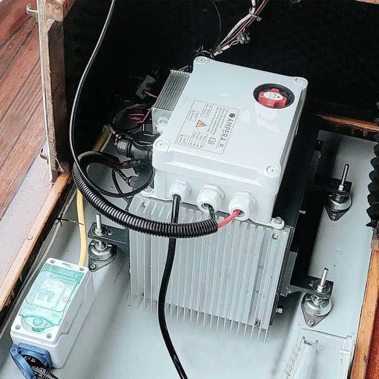 Hot Sale EZ-IB10 El…