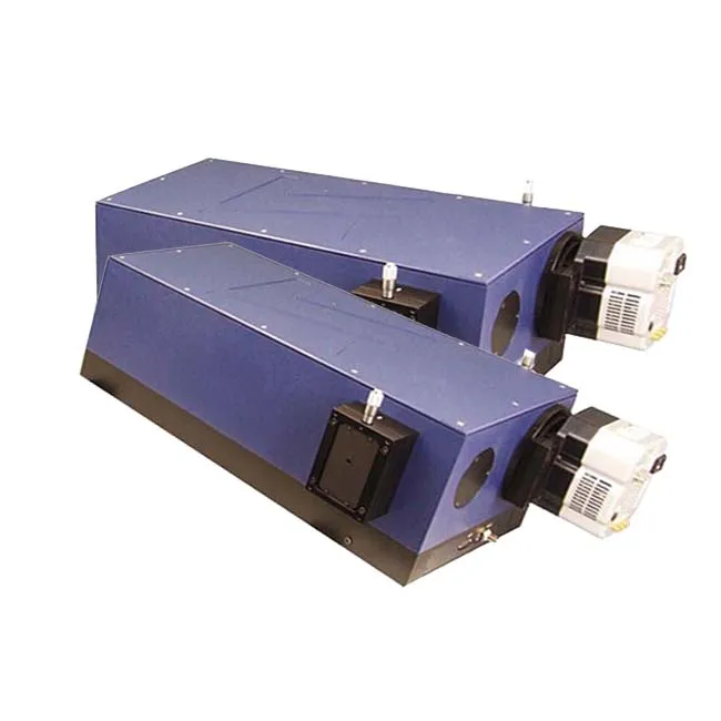 Omni-300D-1 Double Monochromator /Spectrograph for Biofluorescence test