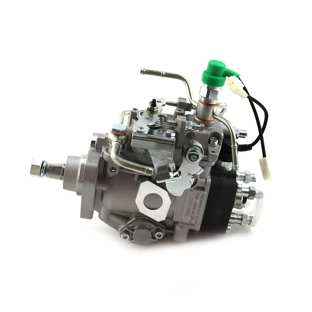 

New high-quality fuel pu 104642-3050