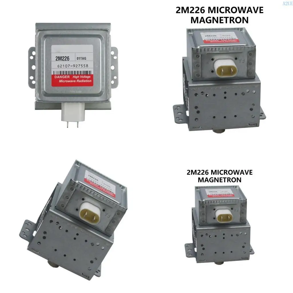 A2UE 2M226 Microwav…