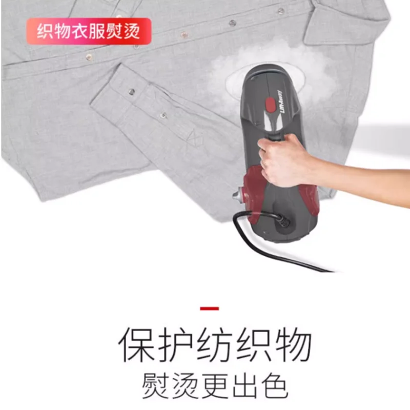 Shark Multifunktionaler Dampfreiniger für den Haushalt, tragbar, Hochtemperatur-Sterilisation, Küchenwaschmaschine, T9 i Life Roboterstaubsauger