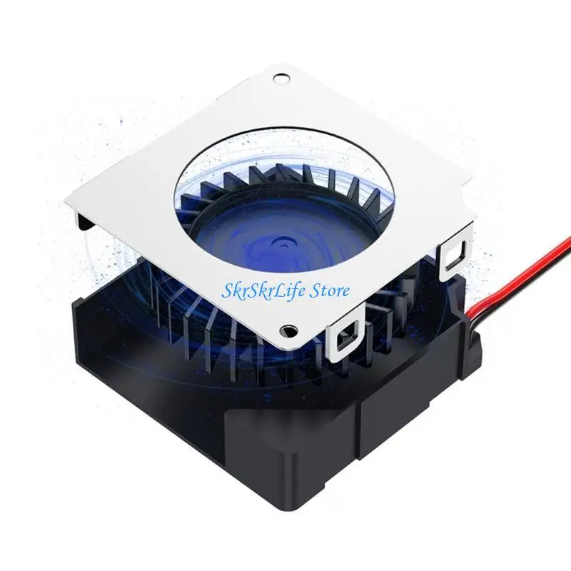 

E65E Heatsink NVME PCIE for M2 2280 SSD Hard Disk Heatsink Cooler Thermal Cooling Pad