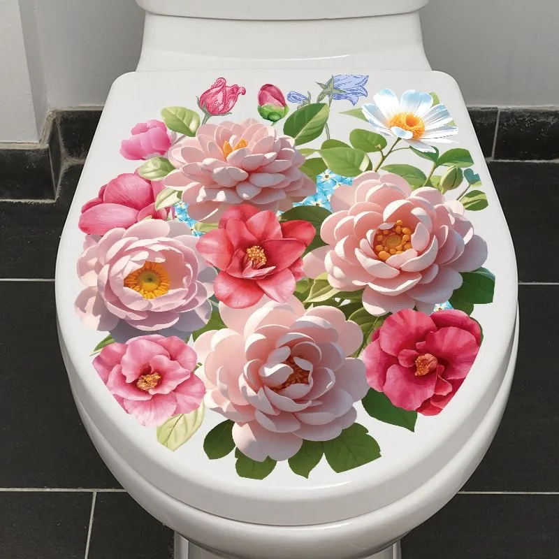 Beautiful Flowers T… - image