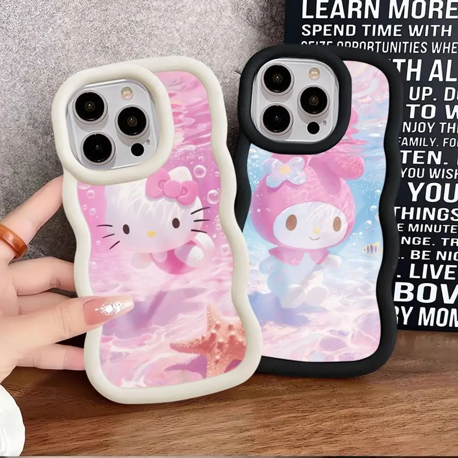 Melody H-Ellos K-It… - image