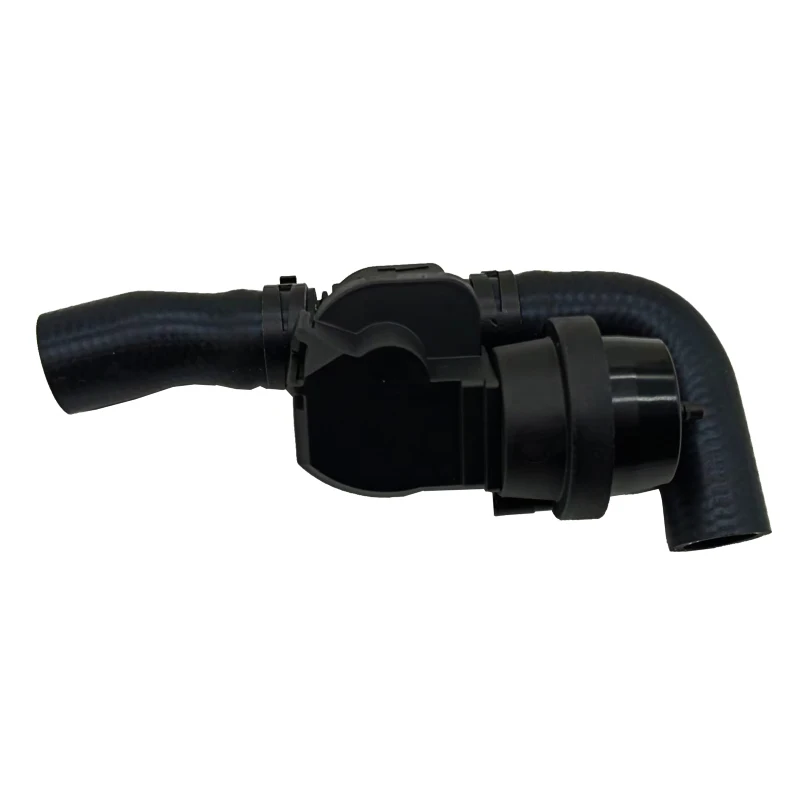 For Mer cedes Ben z Infiniti GLA CLA X156 W176 Engine Cooling Water Circulation Coolant Shut Off Valve A2702001600 2702001600