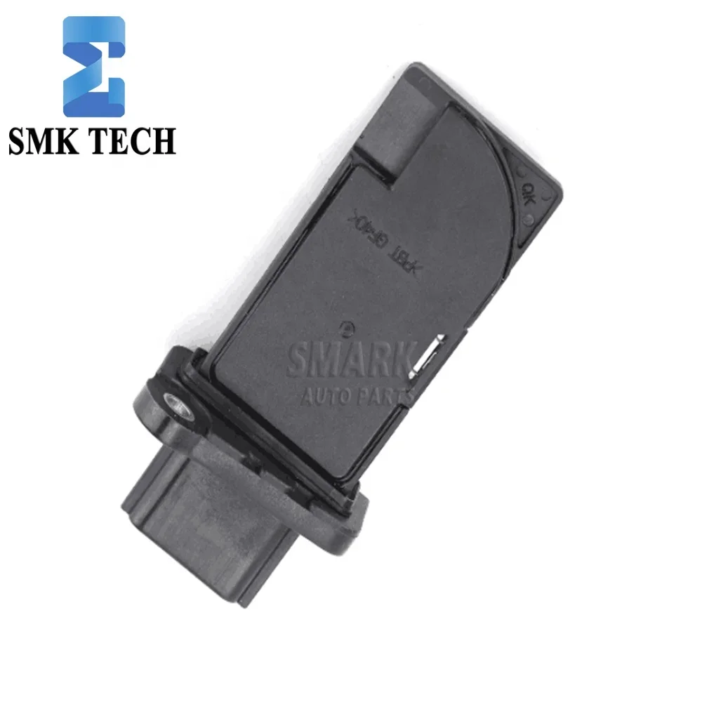 

OE 22680-1MG0A 226801MG0A AFH60M-39 AF-NS04 MAF Mass Air Flow Sensor