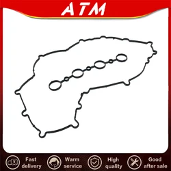 ATMMG For SAIC MG3 MG5 ZS MG 350 360 GT valve cover gasket camshaft cover gasket GKT200030 GKT200029 original new