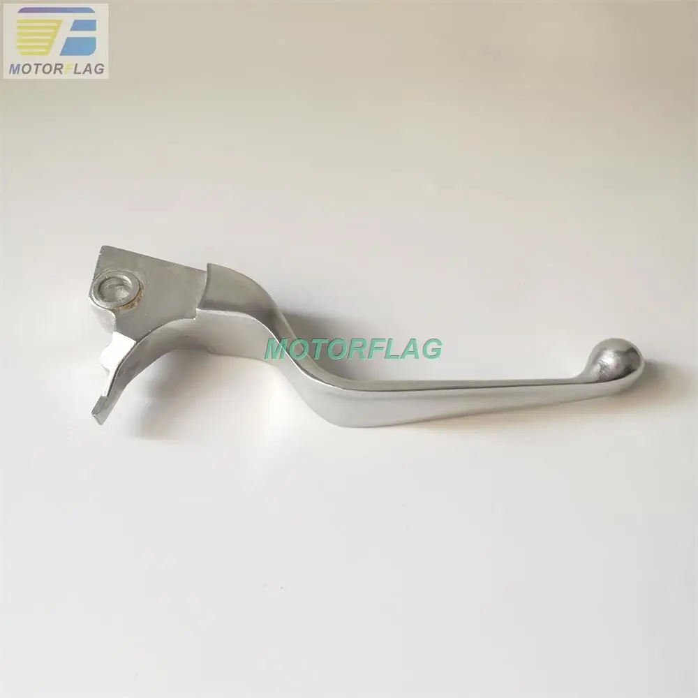 Right Disc Brake Lever for Keeway Superlight, K-Light 202, Cruiser, Dorado, Blackster, V-blade, Black Knight 250. MOTOBI 200 EVO