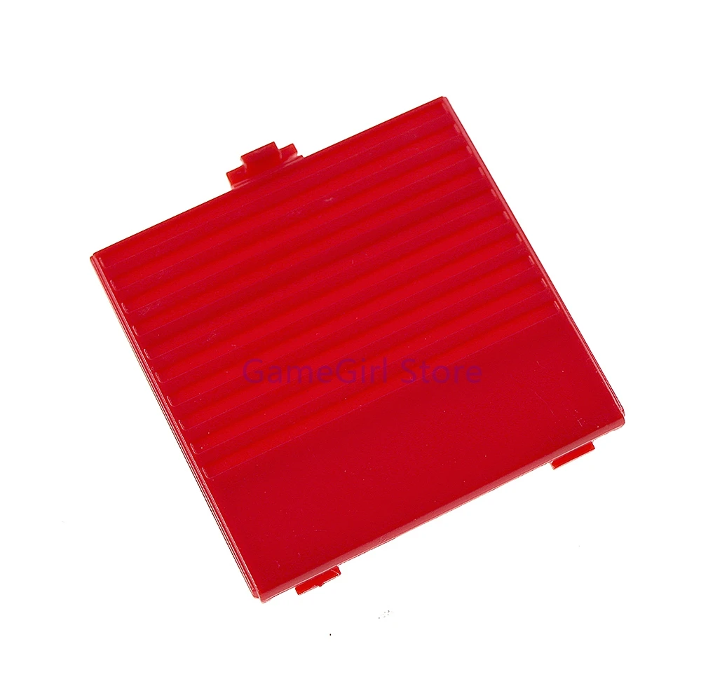 120-pieces-de-rechange-pour-couvercle-de-batterie-boitier-arriere-pour-console-de-jeu-nintendo-game-boy-classic-gb-accessoires