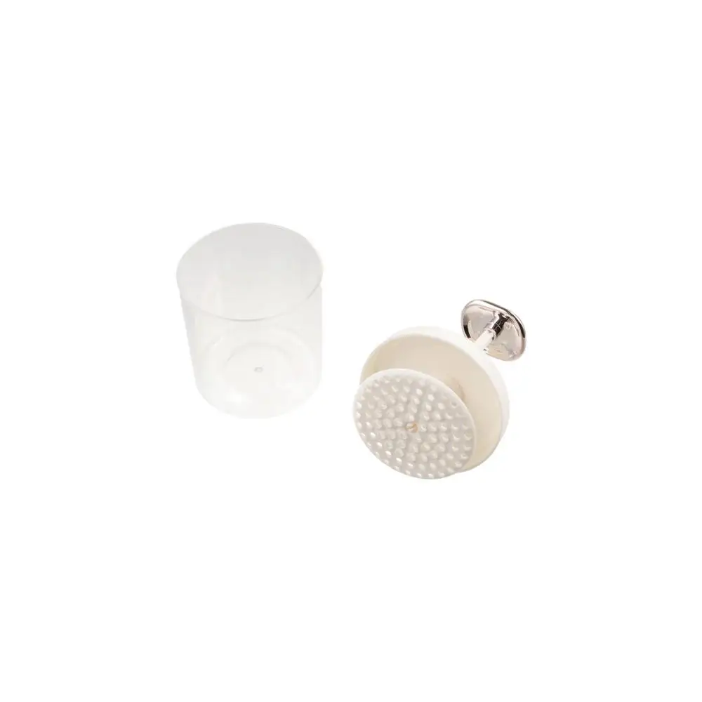 

Bath Body Wash Tool Bubble Foaming Device Shampoo Foaming Face Clean Tools Foam Maker Bubble Foamer Facial Cleanser Foam Cup