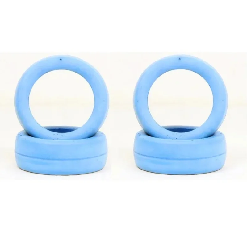 Inner Foam Tire for 1/5 LOSI 5IVE-T ROVAN LT