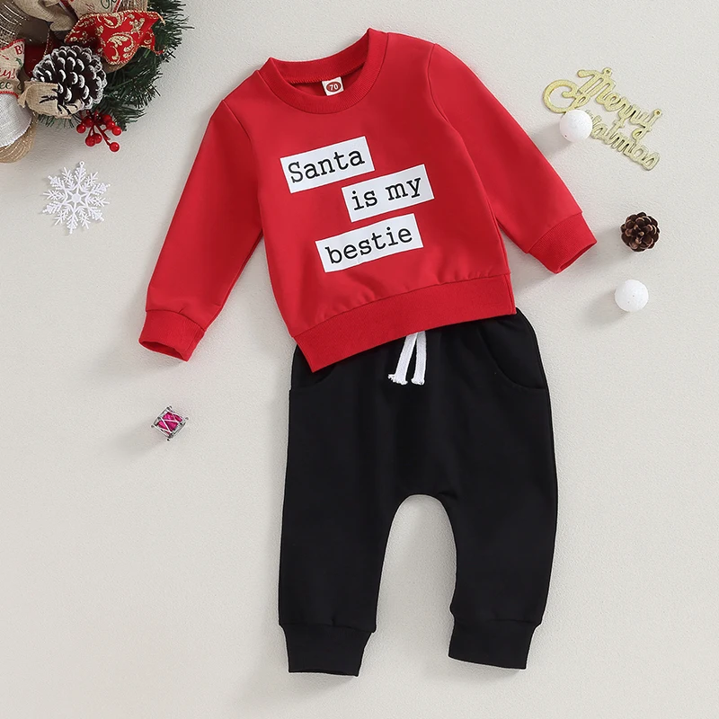 Completo da bambino per ragazzi, manica corta, girocollo, t-shirt con stampa di dinosauri e pantaloncini in vita con coulisse, set di vestiti estivi