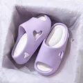 purplebai