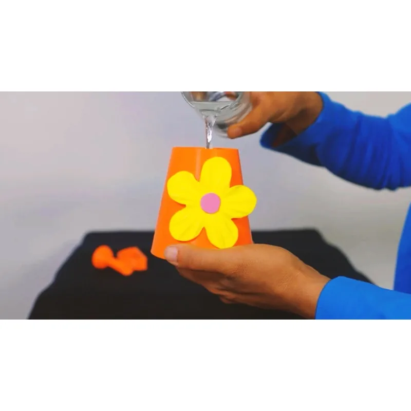 

ВОДЯНАЯ МОЖНА COMEDY (уловки и онлайн-инструкции) Волшебные трюки Деньги Магия Дети Шоу и сцена по исполнителю воздушных шаров / салон