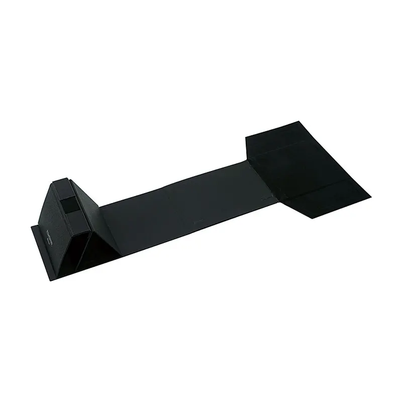 

Ebbins Ebanna GWS32/100 Guitar Repair Table Support Pad Repair Pad